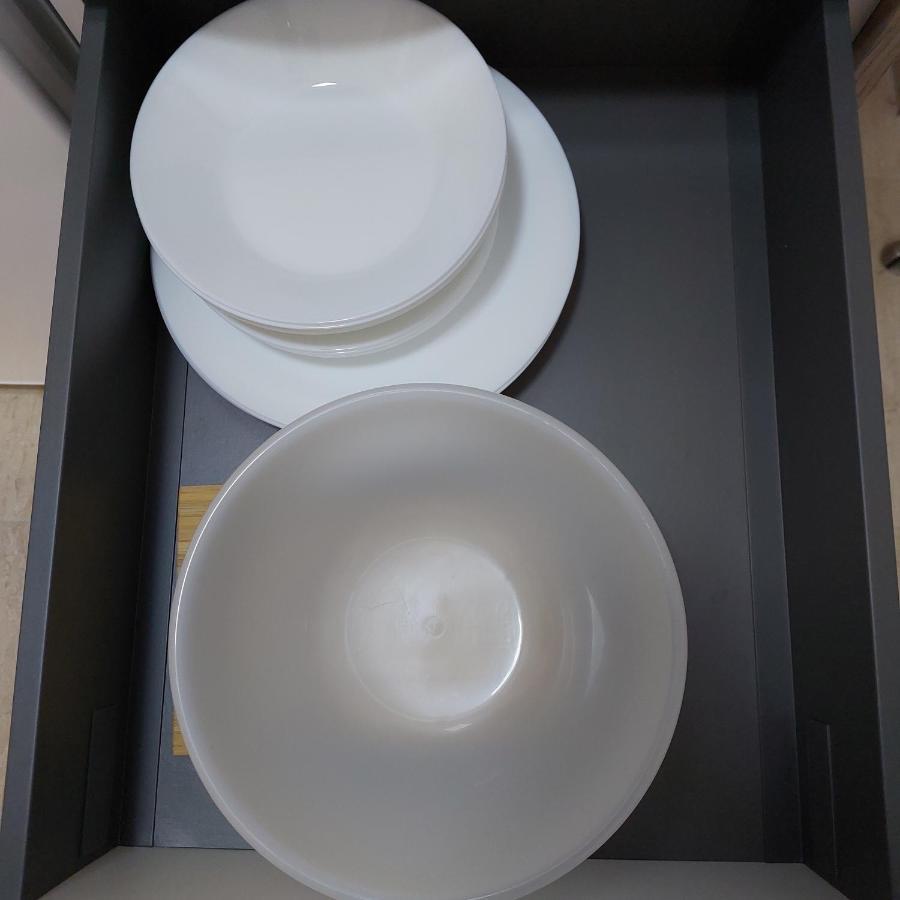 Navarino Luxe Suites With Sea View Peraía 外观 照片